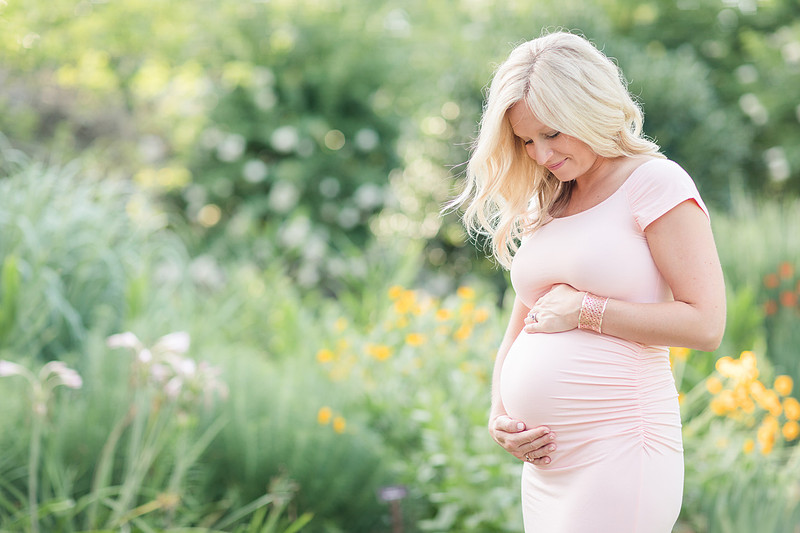 Jennifer B Photography-Fanning Maternity-2018-0072