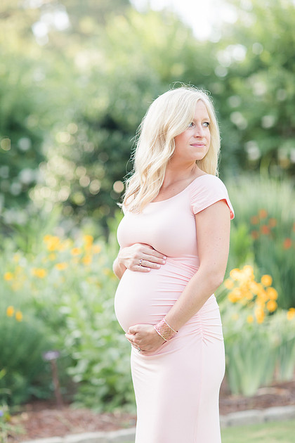Jennifer B Photography-Fanning Maternity-2018-0074