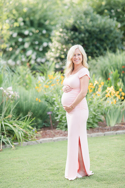 Jennifer B Photography-Fanning Maternity-2018-0076