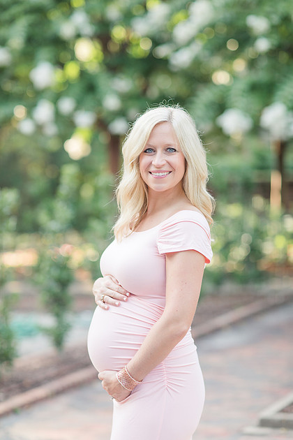 Jennifer B Photography-Fanning Maternity-2018-0077