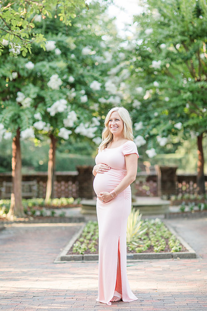 Jennifer B Photography-Fanning Maternity-2018-0080