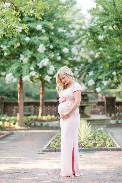 Jennifer B Photography-Fanning Maternity-2018-0083