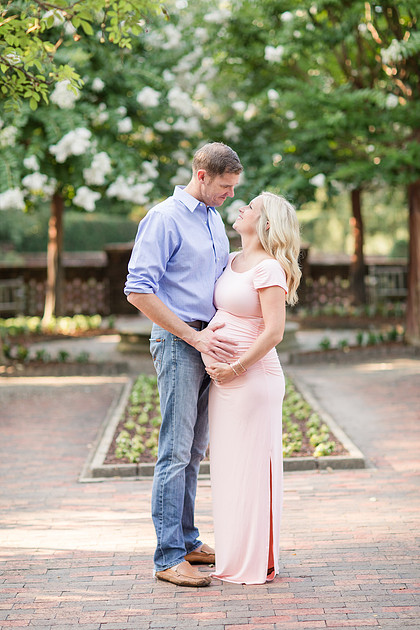 Jennifer B Photography-Fanning Maternity-2018-0085