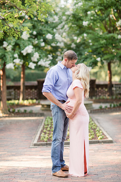 Jennifer B Photography-Fanning Maternity-2018-0087