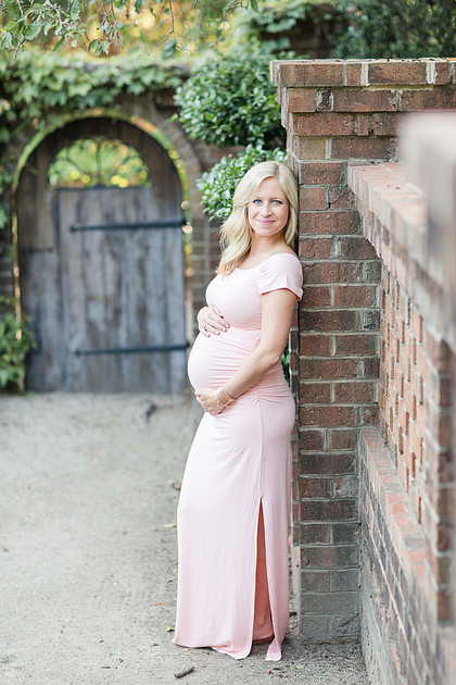 Jennifer B Photography-Fanning Maternity-2018-0090