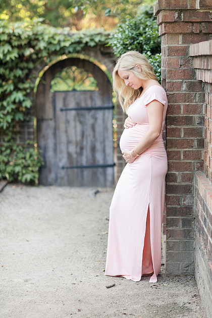 Jennifer B Photography-Fanning Maternity-2018-0095