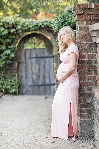 Jennifer B Photography-Fanning Maternity-2018-0096
