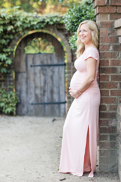 Jennifer B Photography-Fanning Maternity-2018-0101