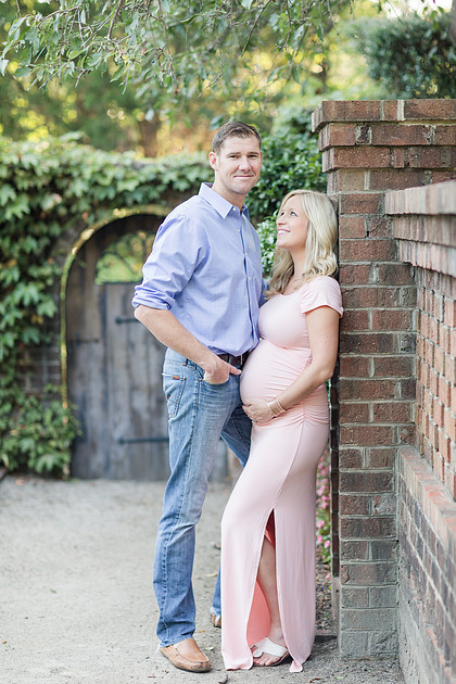 Jennifer B Photography-Fanning Maternity-2018-0103