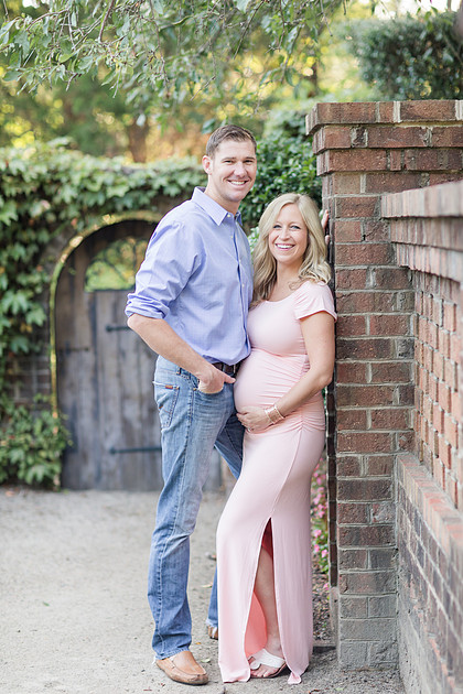 Jennifer B Photography-Fanning Maternity-2018-0106