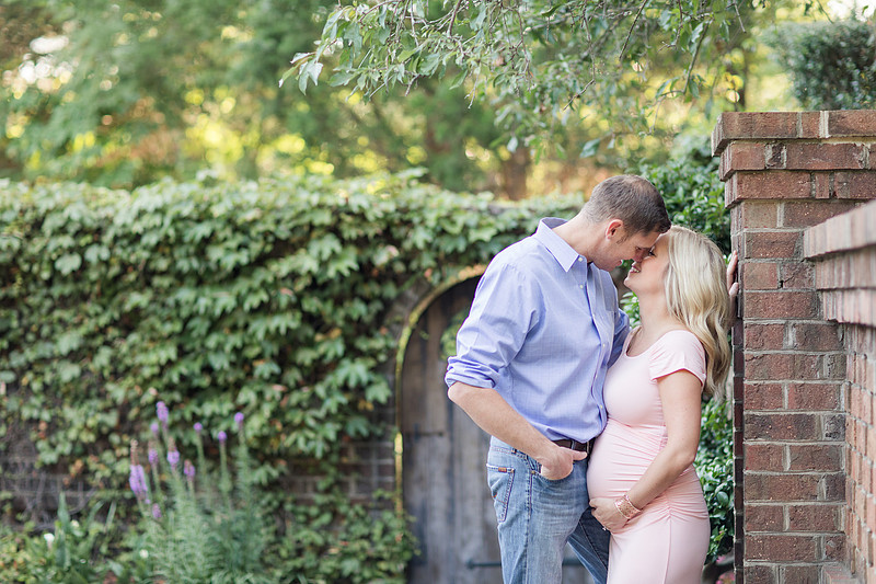 Jennifer B Photography-Fanning Maternity-2018-0118