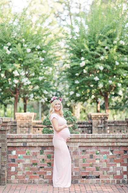 Jennifer B Photography-Fanning Maternity-2018-0128