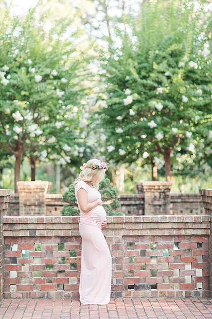 Jennifer B Photography-Fanning Maternity-2018-0130