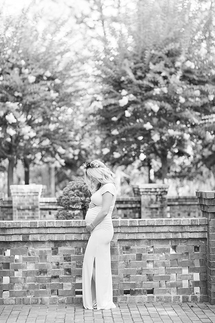 Jennifer B Photography-Fanning Maternity-2018-0132
