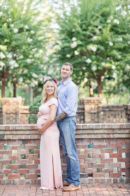 Jennifer B Photography-Fanning Maternity-2018-0136