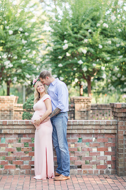 Jennifer B Photography-Fanning Maternity-2018-0140
