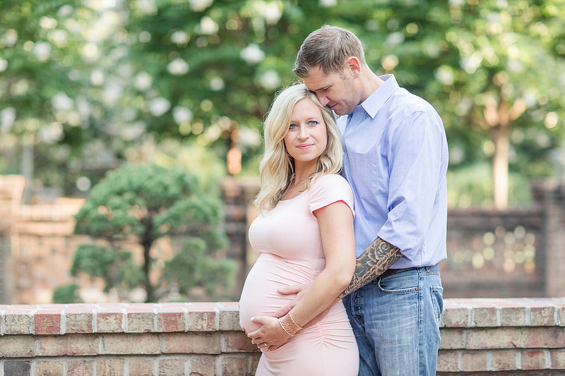 Jennifer B Photography-Fanning Maternity-2018-0141