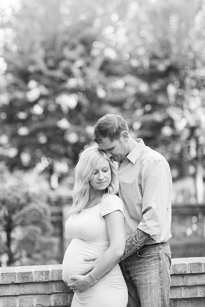 Jennifer B Photography-Fanning Maternity-2018-0144