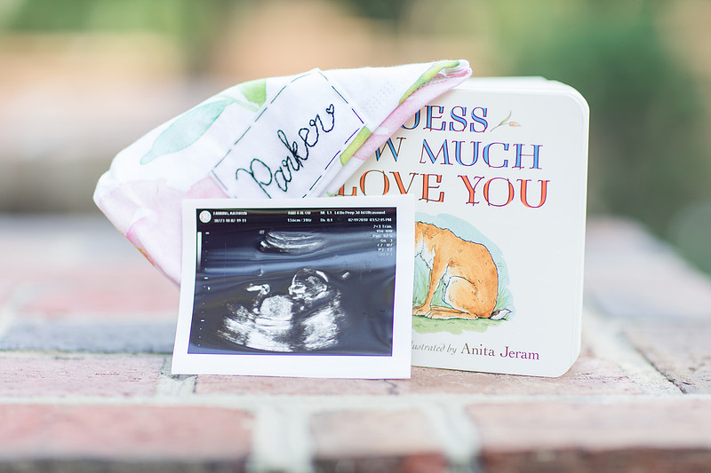 Jennifer B Photography-Fanning Maternity-2018-0147