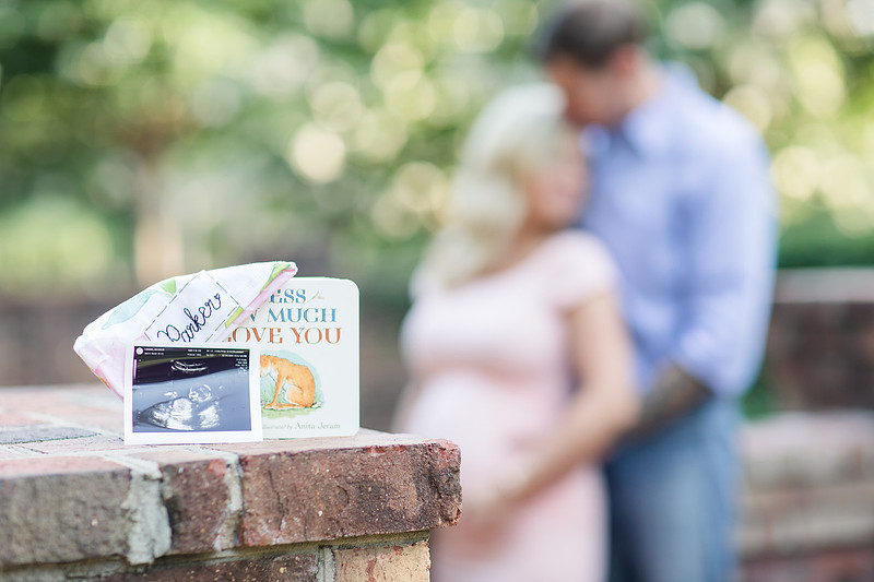 Jennifer B Photography-Fanning Maternity-2018-0148