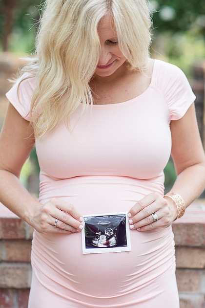 Jennifer B Photography-Fanning Maternity-2018-0155