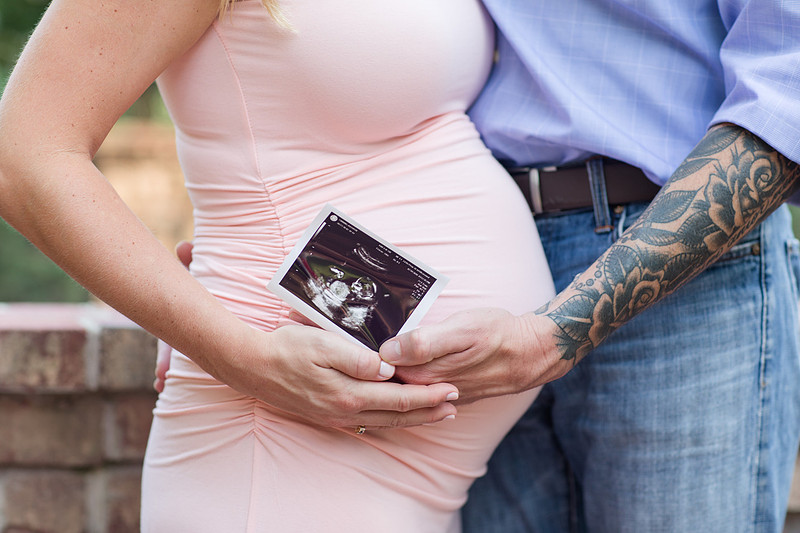 Jennifer B Photography-Fanning Maternity-2018-0158