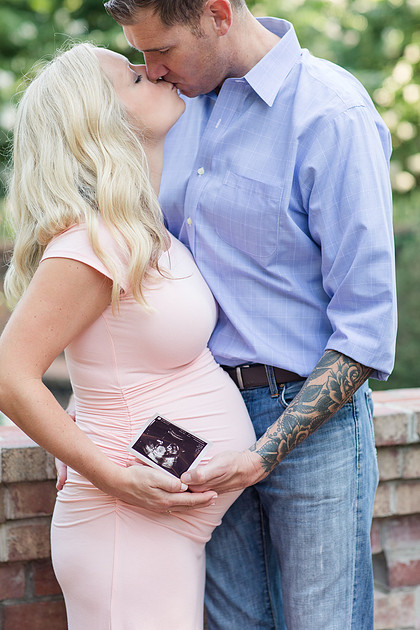 Jennifer B Photography-Fanning Maternity-2018-0159