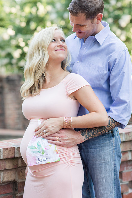 Jennifer B Photography-Fanning Maternity-2018-0161