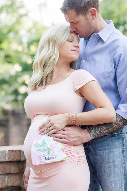Jennifer B Photography-Fanning Maternity-2018-0163