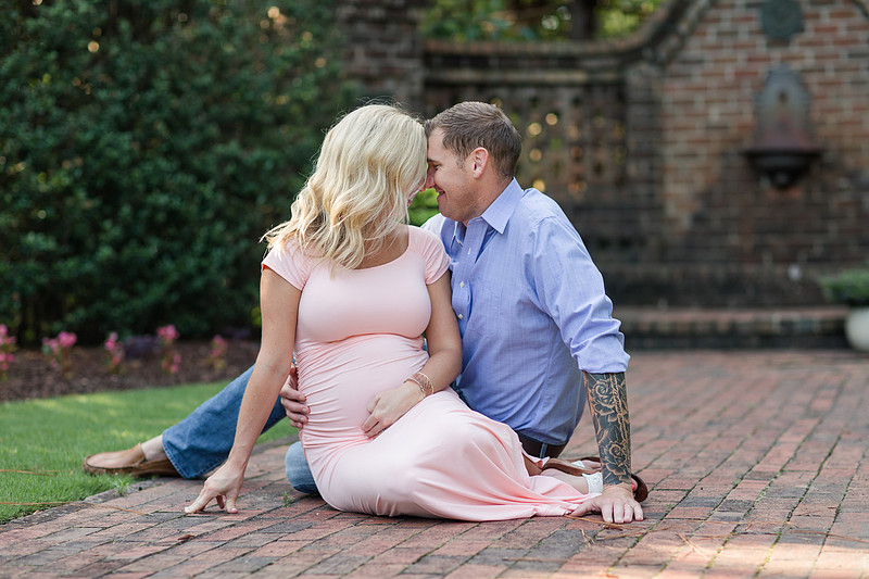 Jennifer B Photography-Fanning Maternity-2018-0165