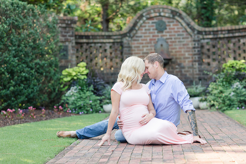 Jennifer B Photography-Fanning Maternity-2018-0171