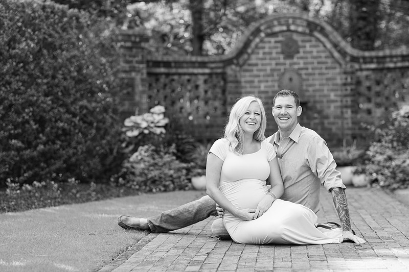 Jennifer B Photography-Fanning Maternity-2018-0175