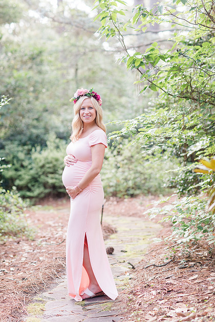 Jennifer B Photography-Fanning Maternity-2018-0176