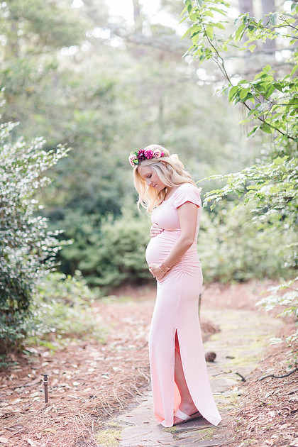 Jennifer B Photography-Fanning Maternity-2018-0179