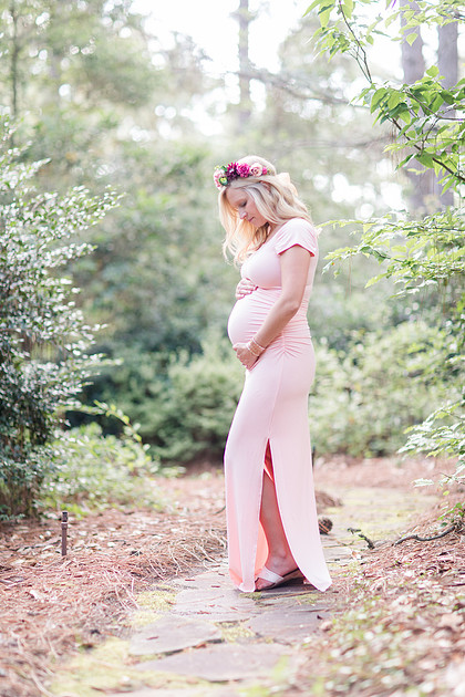 Jennifer B Photography-Fanning Maternity-2018-0180