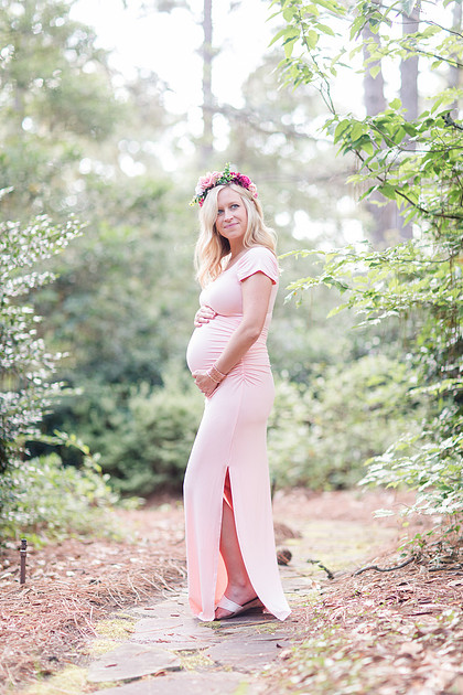 Jennifer B Photography-Fanning Maternity-2018-0182