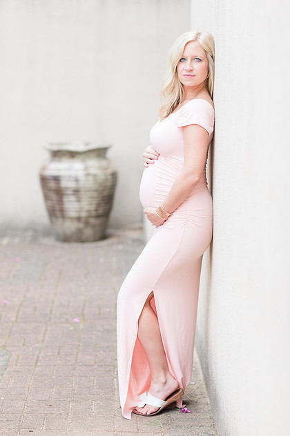 Jennifer B Photography-Fanning Maternity-2018-0188