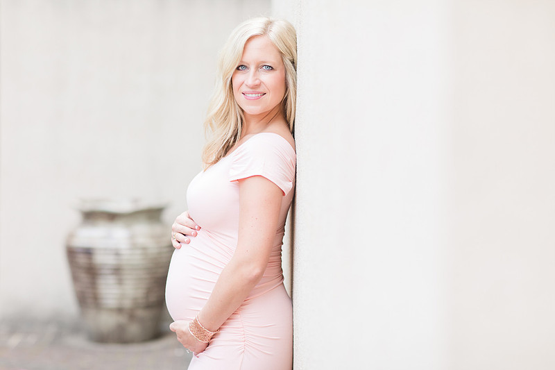 Jennifer B Photography-Fanning Maternity-2018-0189