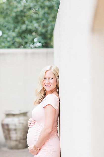 Jennifer B Photography-Fanning Maternity-2018-0195