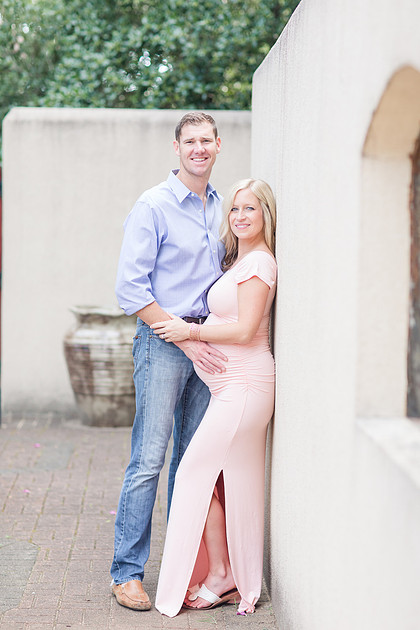 Jennifer B Photography-Fanning Maternity-2018-0197