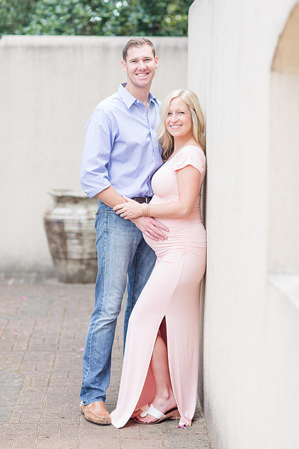 Jennifer B Photography-Fanning Maternity-2018-0198