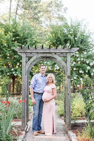 Jennifer B Photography-Fanning Maternity-2018-0007