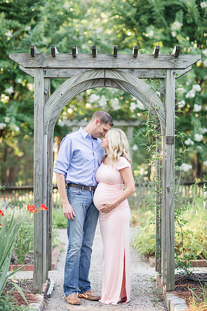 Jennifer B Photography-Fanning Maternity-2018-0015