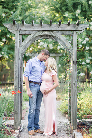 Jennifer B Photography-Fanning Maternity-2018-0016