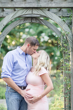 Jennifer B Photography-Fanning Maternity-2018-0018
