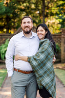 Jennifer B. Photography-Teala's Family2024-0002