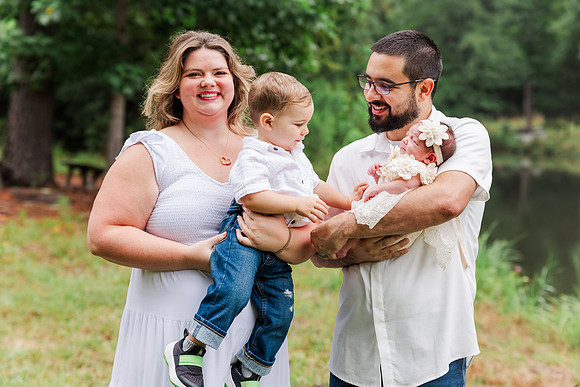 Jennifer B. Photography-Autumn's Newborn2025-0069