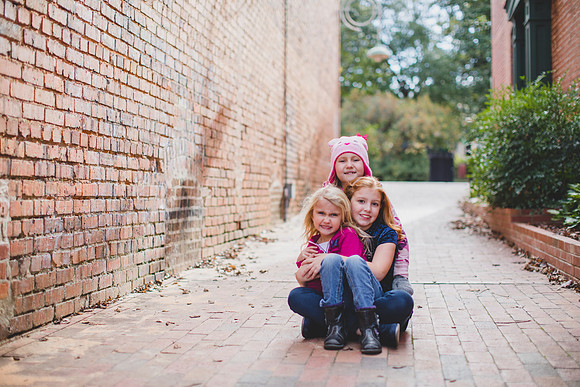 Jennifer B Photography- Derusseau Family 2016-75