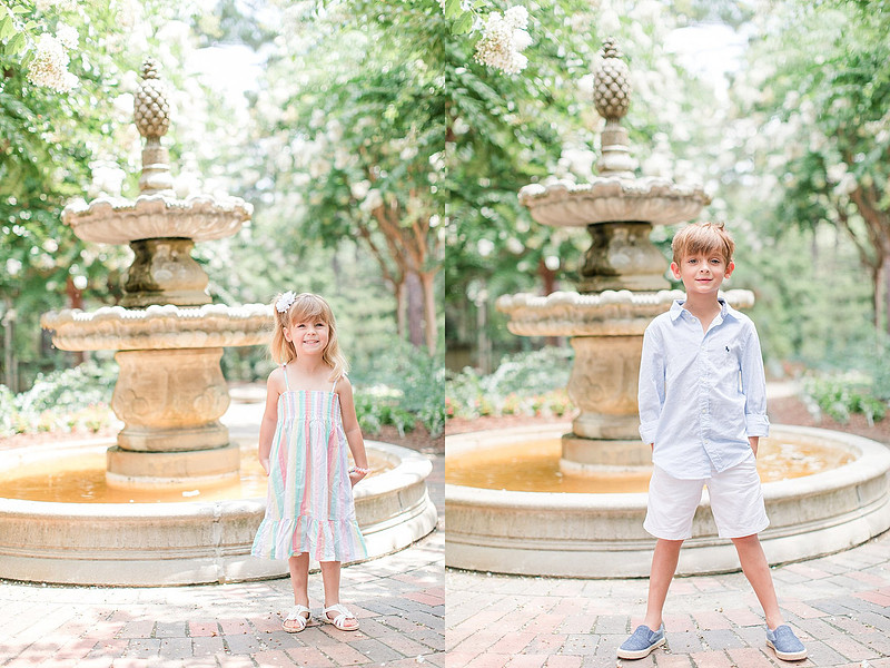 Jennifer B Photography-Gage and Cailtin's proposal2