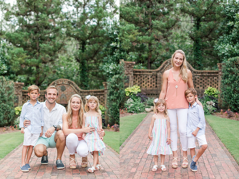 Jennifer B Photography-Gage and Cailtin's proposal4